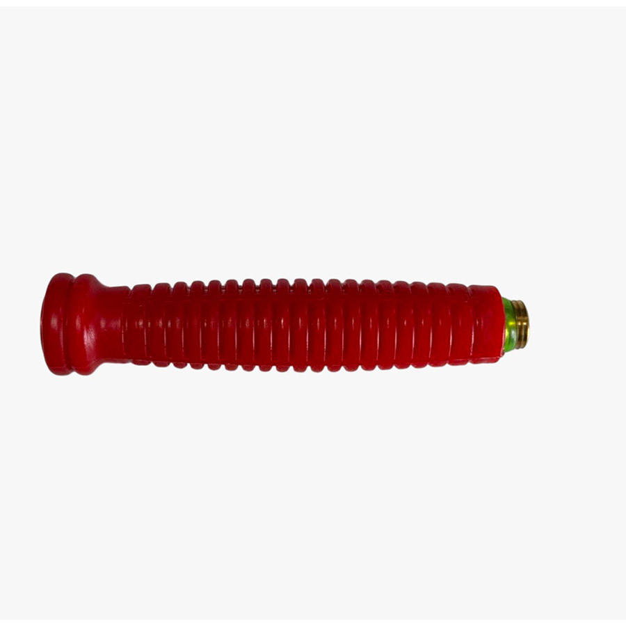 Interruptor de fluidos KF-P-029