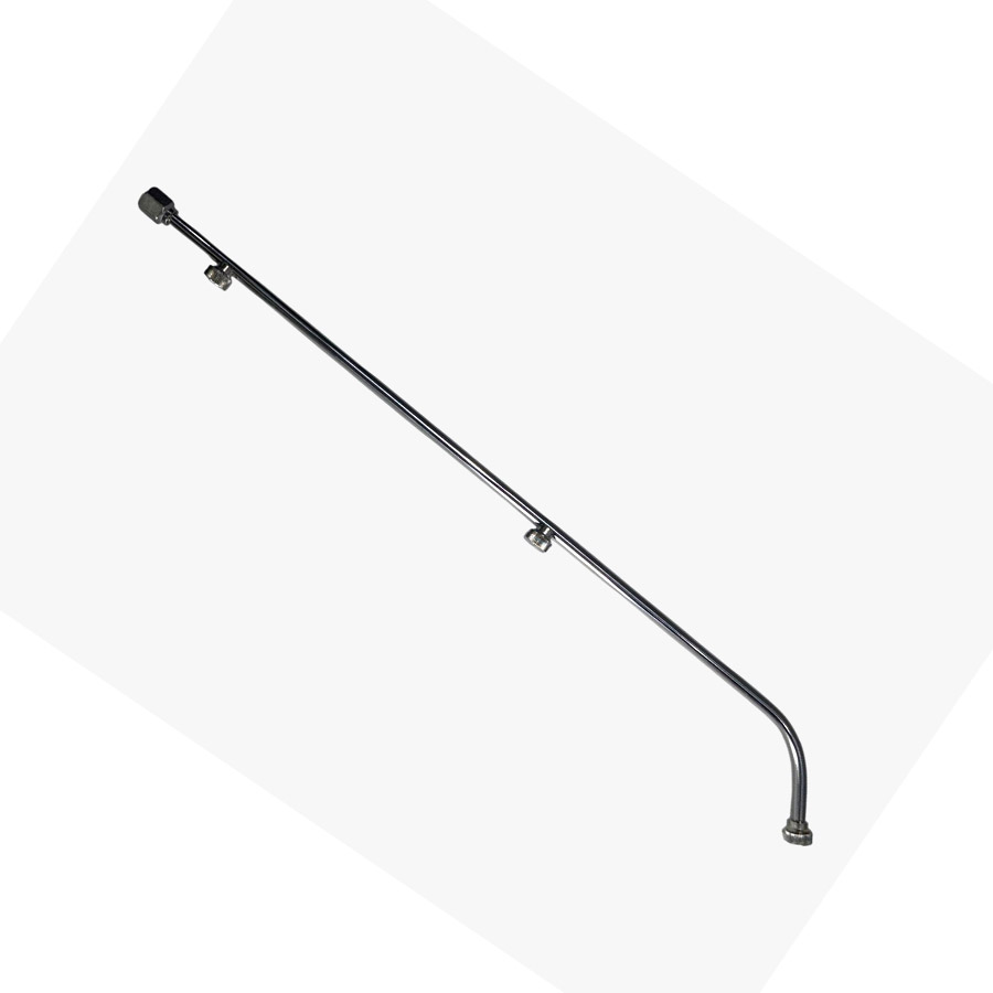 Lanza KF-09H
