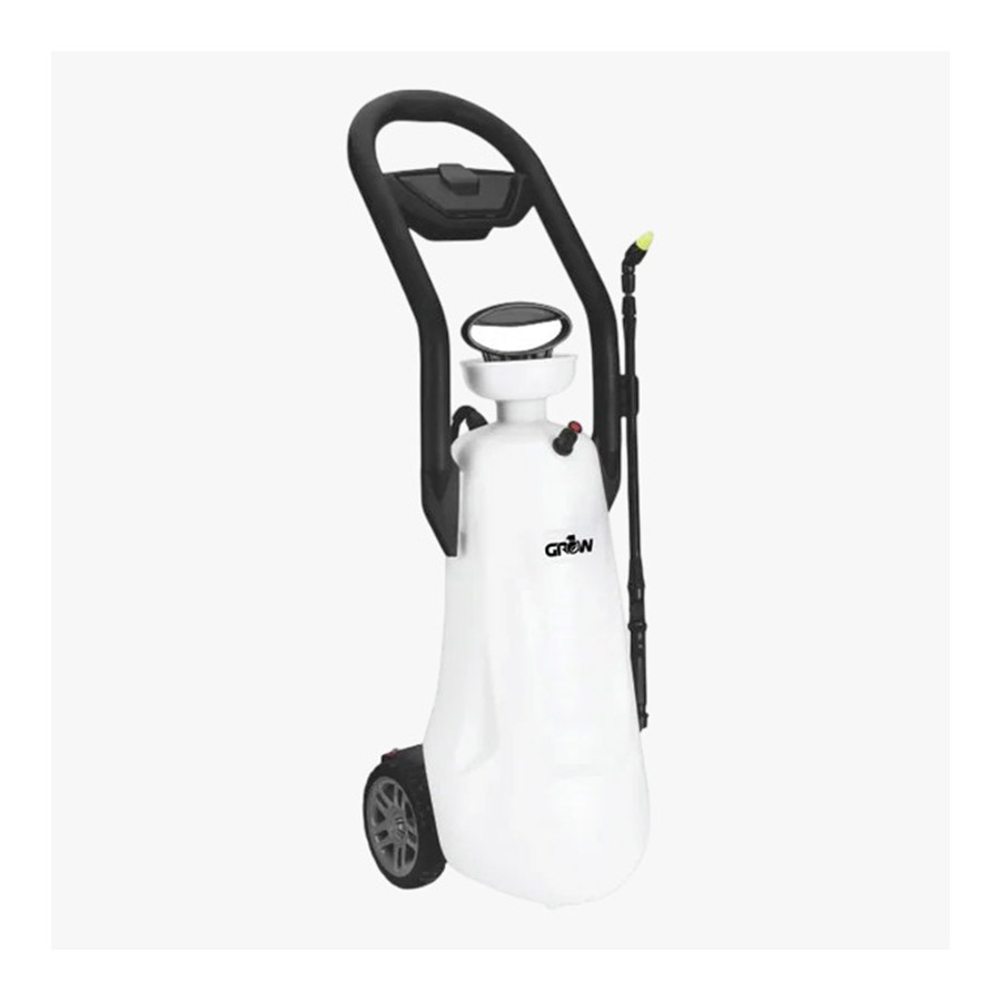 Pulverizador de jardin KF-12-1